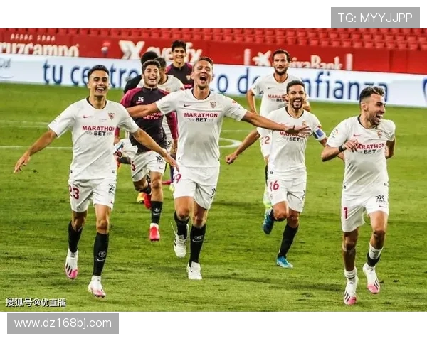 西甲赛程如何通过360直播平台同步观看? 西甲赛程如何通过360直播平台同步观看?