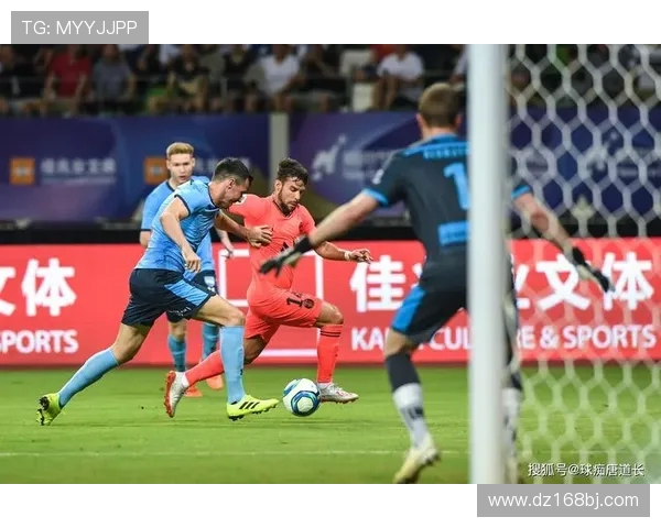 通过cinb平台畅享高清世界杯赛事直播盛宴尽情感受全球足球激情