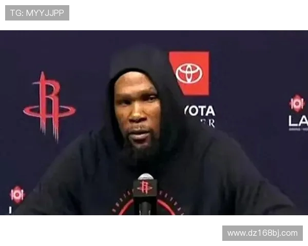 KG点评KD加盟后申京等人未能提升团队默契的原因分析 KG点评KD加盟后申京等人未能提升团队默契的原因分析