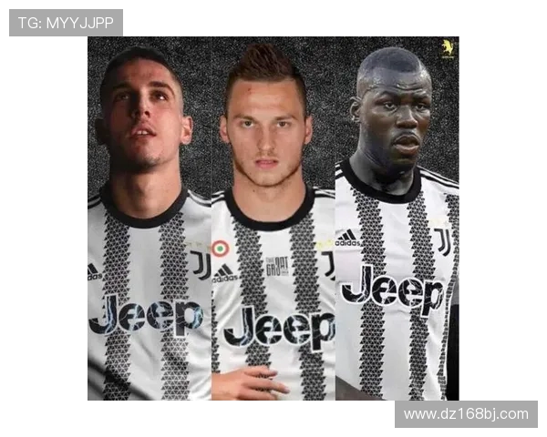 保罗蒙特罗与尤文解约后加盟巴洛特利的伊蒂法克队 保罗蒙特罗与尤文解约后加盟巴洛特利的伊蒂法克队