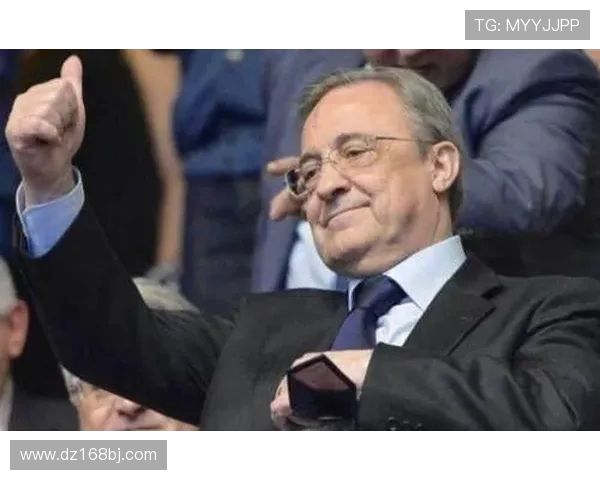 切费林与弗洛伦蒂诺的分歧与尊重共存的关系探讨