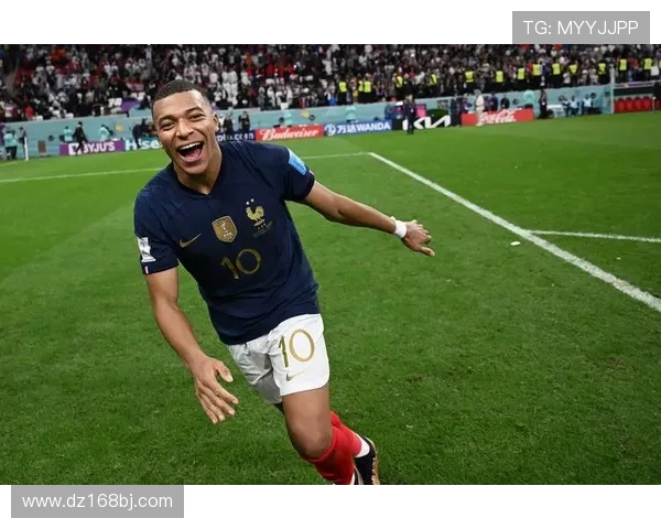 姆巴佩本赛季进球已达38个追赶个人单赛季纪录仅差6球