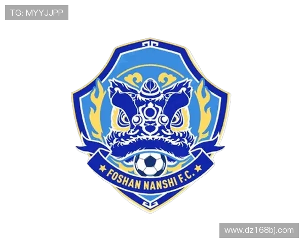 意大利前锋马梅恩迪亚耶正式加盟佛山南狮开启新征程