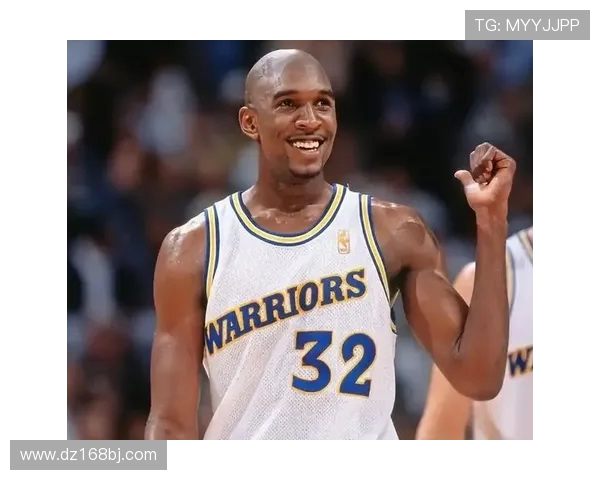 1995年NBA选秀大会加内特成焦点新秀乔史密斯当选状元 1995年NBA选秀大会加内特成焦点新秀乔史密斯当选状元