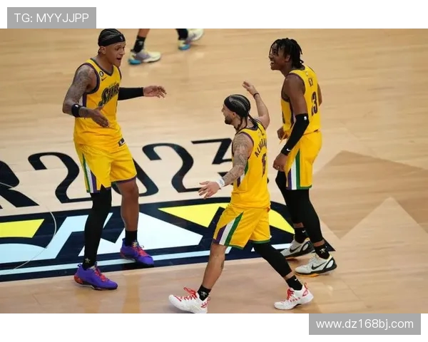 2011年NBA全明星赛球衣设计样式正式发布东西部配色方案揭晓