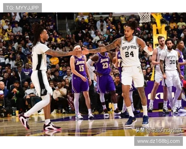 2014年NBA季后赛首轮对阵出炉马刺雷霆会师西部决赛